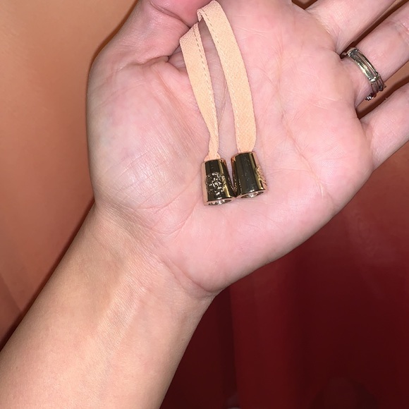 Sheer ombré blouse- plus size - Picture 7 of 7